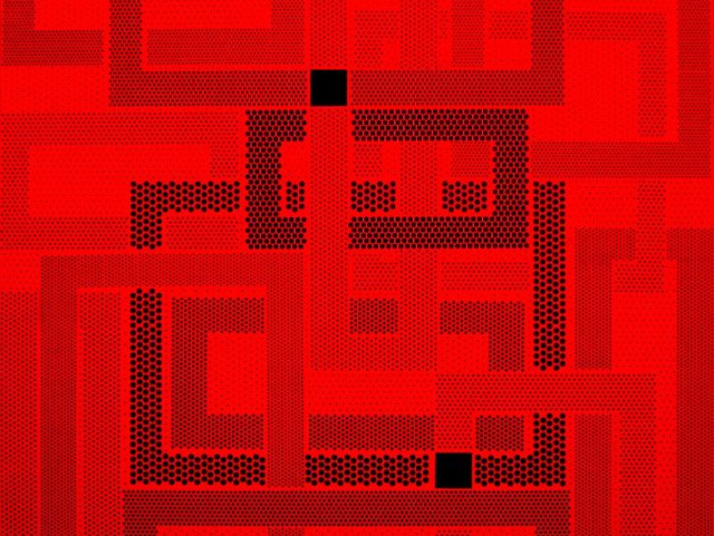 ‘Systèmes semblables’ de Philippe Compagnon